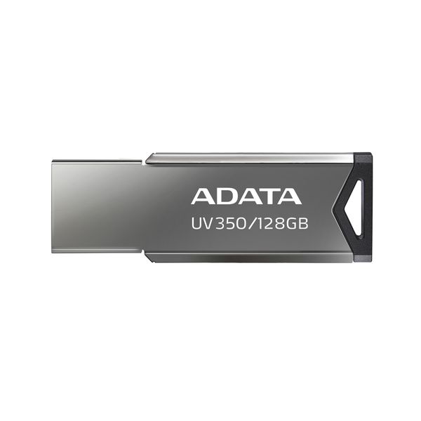 Adata UV350 128Gb USB3.0 Flash Drive FD-A128GUV350