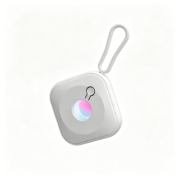 Hidden Camera Detector Anti-Spy RF Scanner Privacy Finder for Hotel Travel