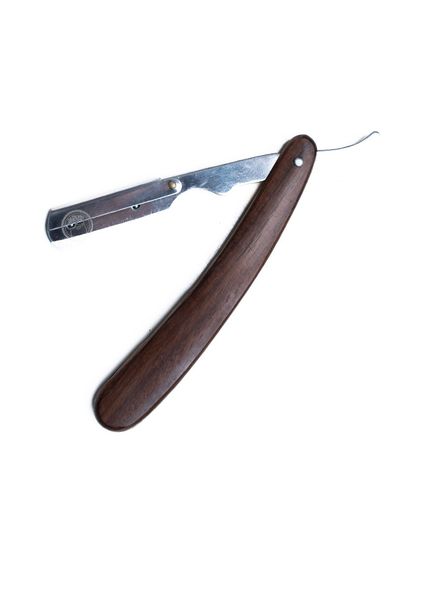 Beard Boys Straight Razor – Espen