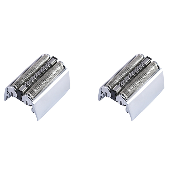 52S Replacement Head For Braun Electric Shaver Series