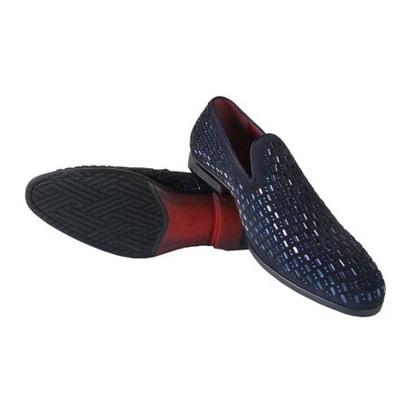 Takealot mens formal store shoes