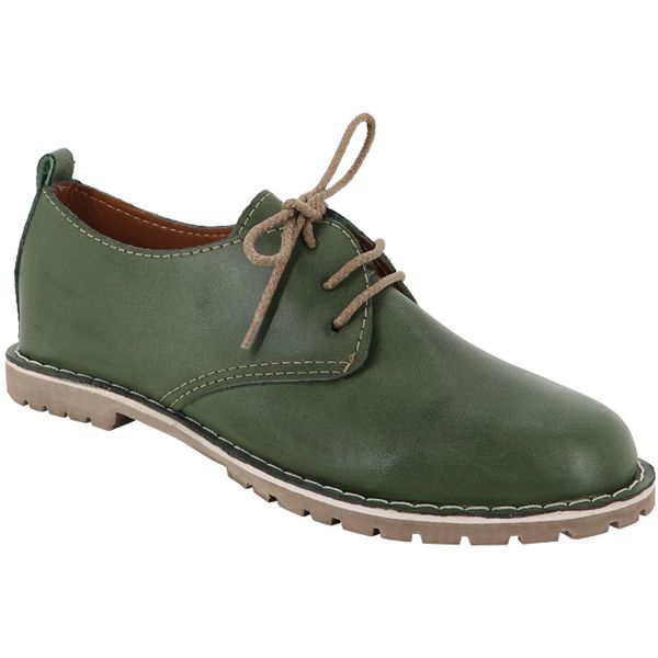 Shado - Ladies Vellie