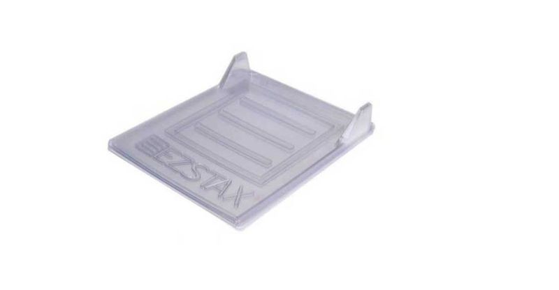 T-Shirt Organiser (10 Pack)