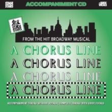 Cd / Album image