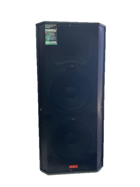 Spk-2D2 image