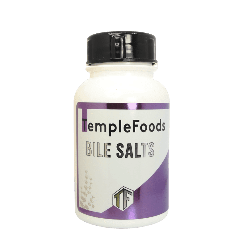 templefoods-bile-salts-120-capsules-with-tudca-and-beet-buy-online