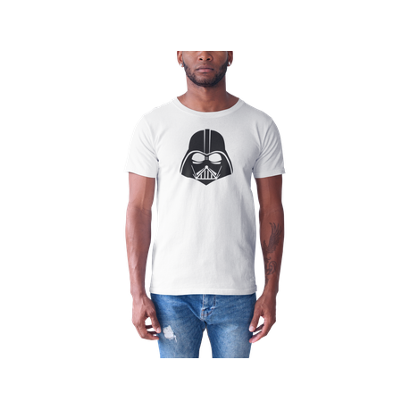 Vader t store shirt