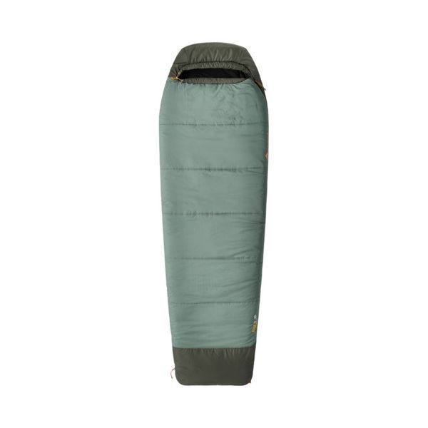 Sea to Summit Boab -1C Synthetic Sleeping Bag -Regular