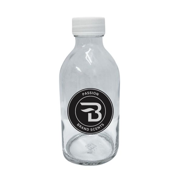 Brand Scents Passion Electronic Scent Diffuser Refill 200ml