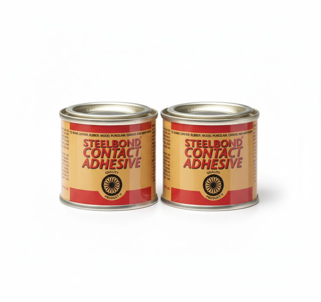 Thumbnail product image - 0