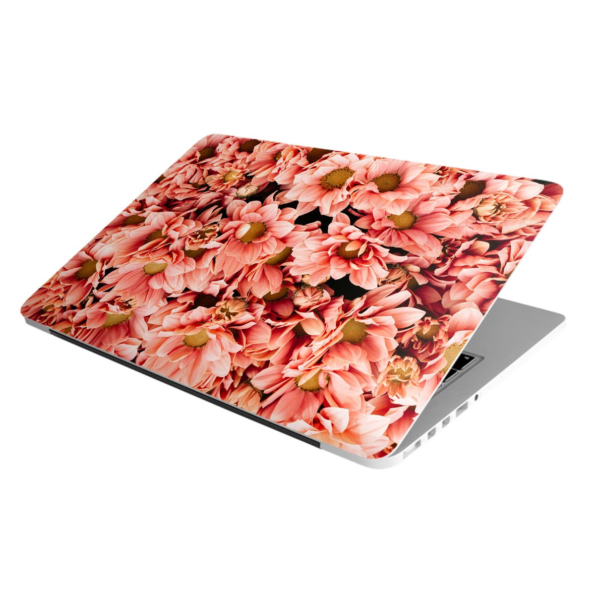 Laptop Skin/Sticker Bache Flowers Shop Today. Get it Tomorrow