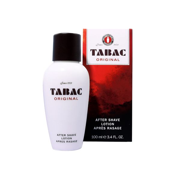 Tabac Original After Shave Spray 100ml