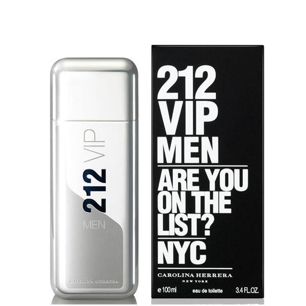 VIP logo