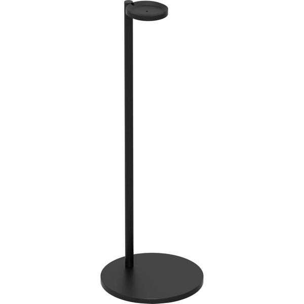 Era 100 Floor Stand for Sonos Era 100 - Black (Each)