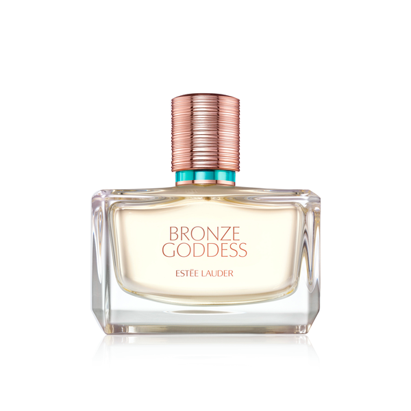 Estee Lauder Bronze Goddess Eau Fraiche EDT 50ml