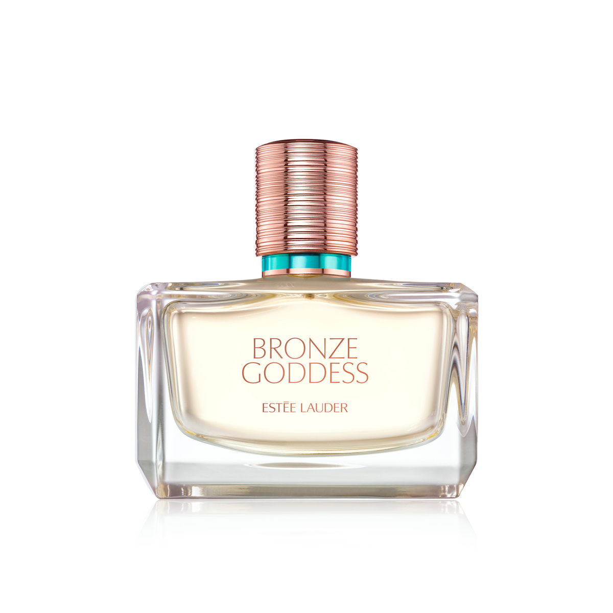 Estee Lauder Bronze Goddess Eau Fraiche EDT 50ml | Shop Today. Get it