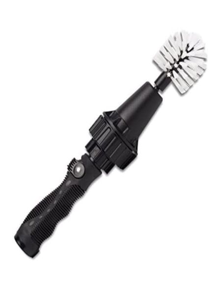 Self Dispensing Car/Auto Wash Brush