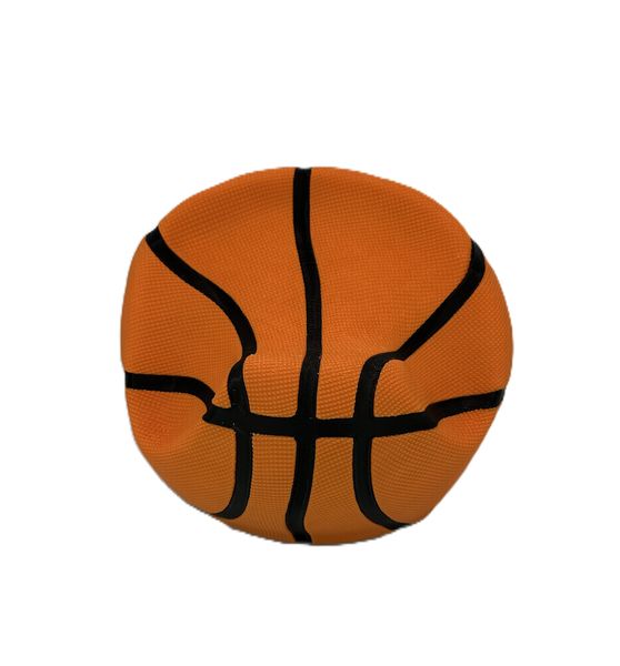 The Swish Basketball Gaming Controller Holder - Playstation and Xbox