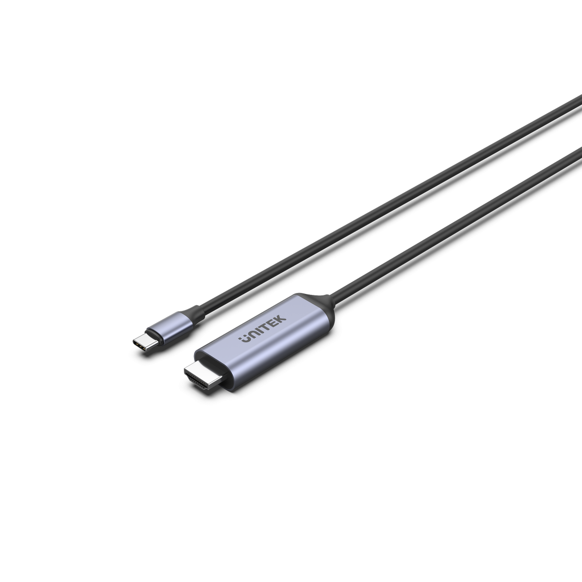 unitek-usb-c-to-hdmi-8k-cable-1-8m-shop-today-get-it-tomorrow