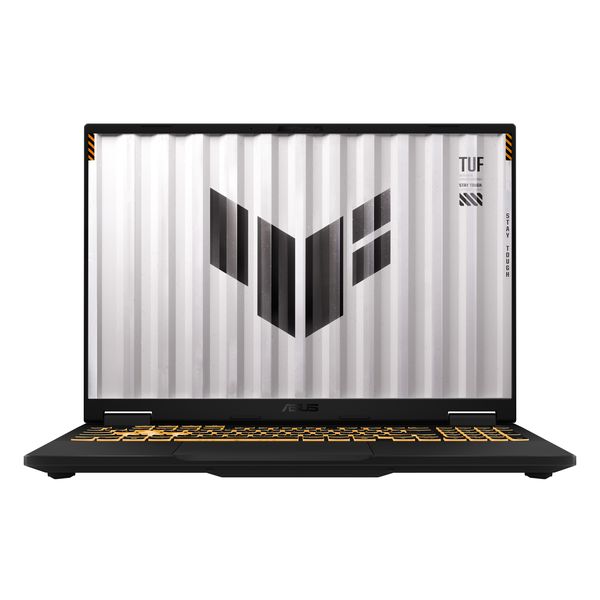 ASUS TUF Gaming F16 i7 14650HX 16GB RAM 1TB SSD RTX 5060 16" WUXGA Notebook