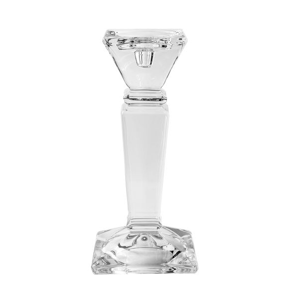 Thumbnail product image - 2