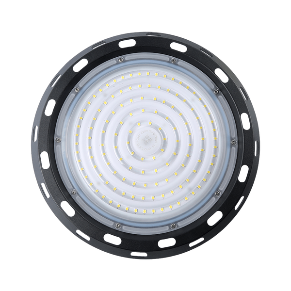 200w High Bay LED Light