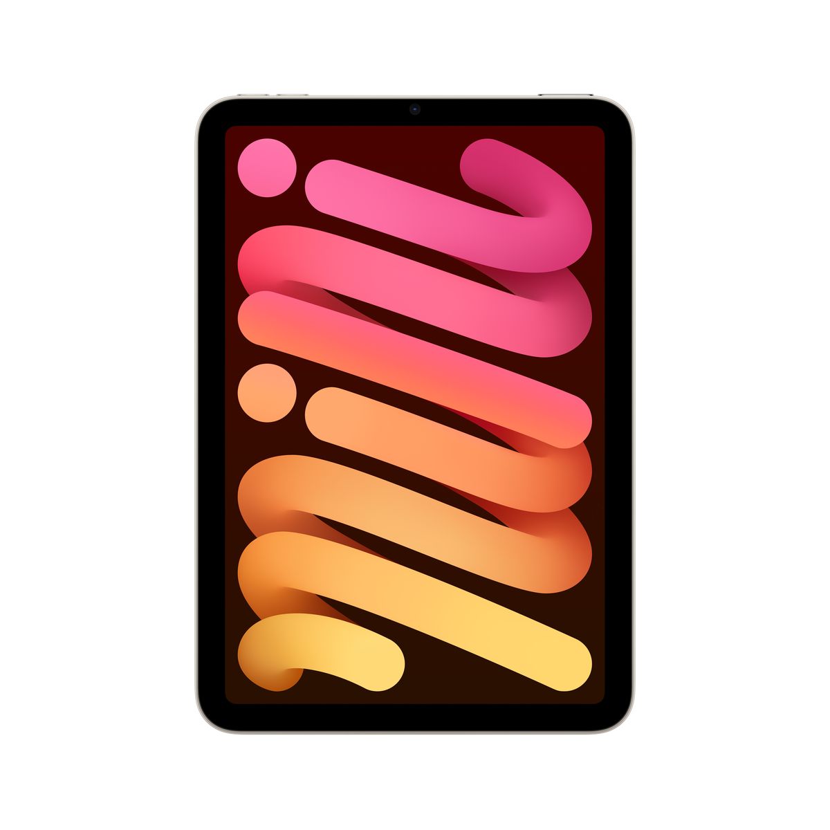 極美品iPad mini (第7世代) 256 Wi-Fi + Cellular s-zoom.file