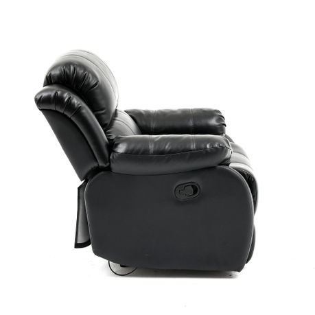 Takealot recliner online chairs