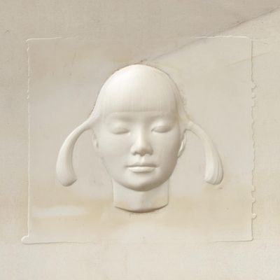 Let It Come Down (Vinyl / 12" Album)