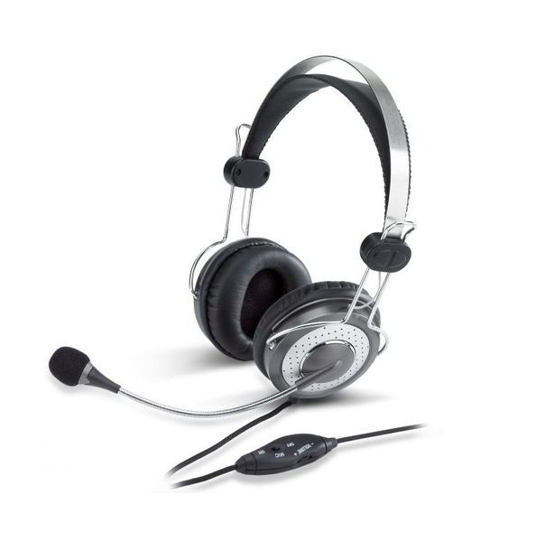 Genius HS04SU Headset