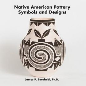 Native American Pottery Symbols and Designs | Shop Today. Get it ...