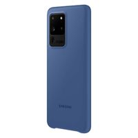 takealot samsung a30