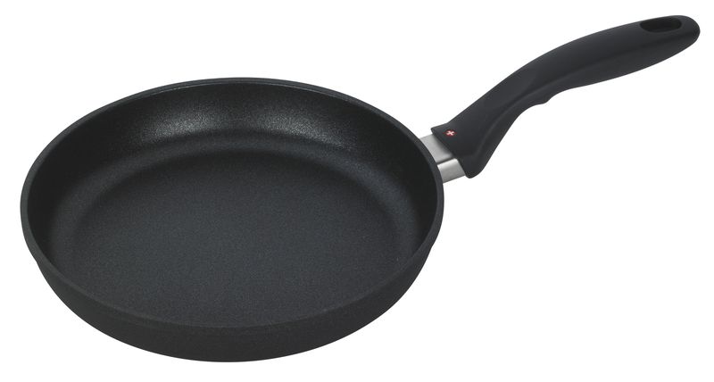 Swiss Diamond XD 24cm Frying Pan