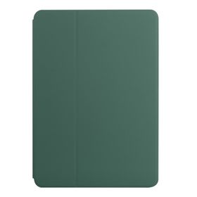 samsung flip 6 case leather