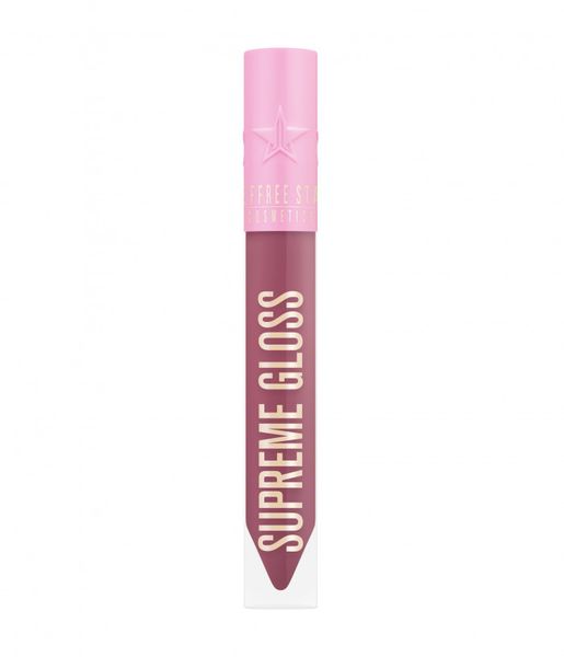 Jeffree Star Cosmetics - Supreme Gloss (Improper)