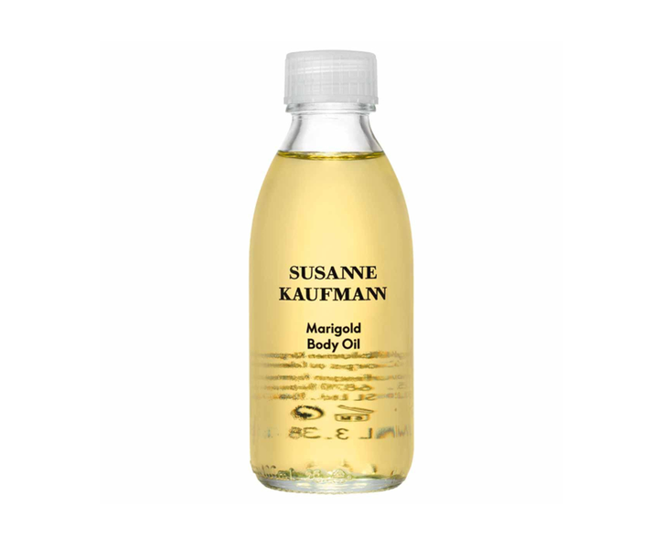 Susanne Kaufmann Marigold Body Oil - 100ml