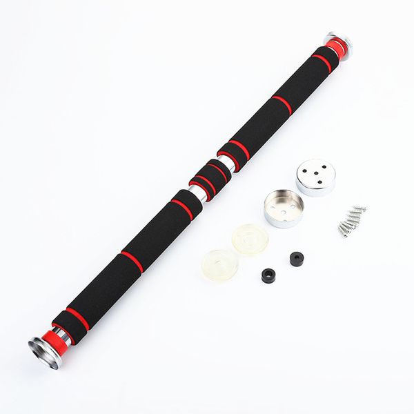 Fitness equipment - Household - Adjustable Horizontal Bar for Pull-Ups