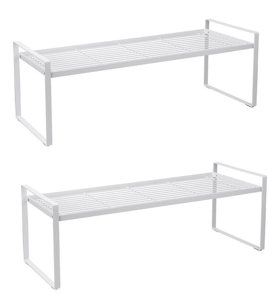 White - 2 Pack image