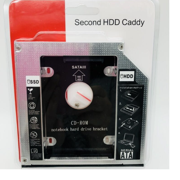 Thumbnail product image - 1
