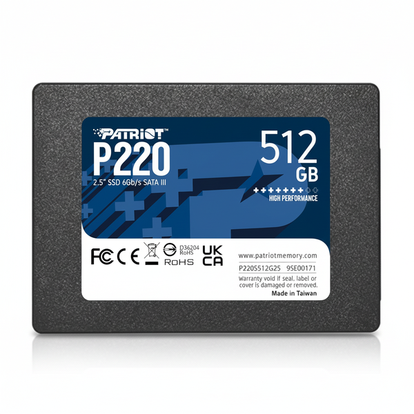 Thumbnail product image - 0