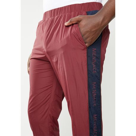 mens xxl tracksuit bottoms