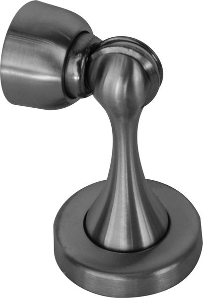 Decor Handles - Magnetic Door Stop - Floor or Wall mount