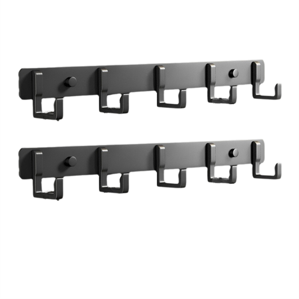 Behind the Door Clothes Hook Clothes Hook Towel Clothes Hook