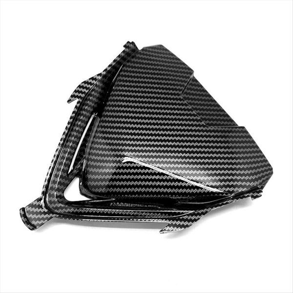 Motorcycle Headlight Fairing Panel For Honda Cbr650R 2019-2022