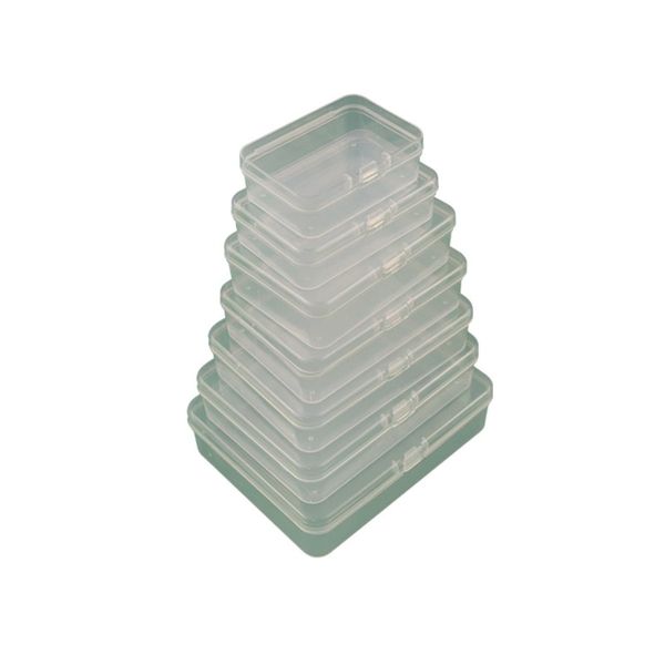 Thumbnail product image - 1