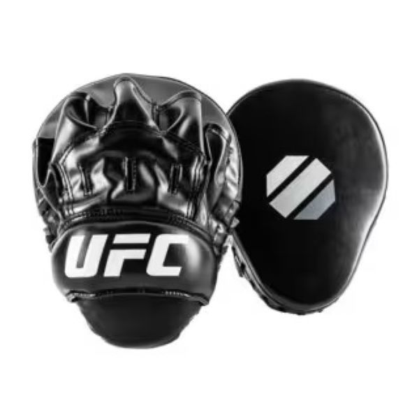 UFC Punch Mitt - Without Hood