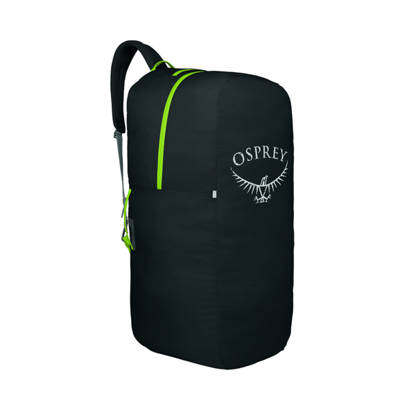 Osprey Airporter Medium - Black
