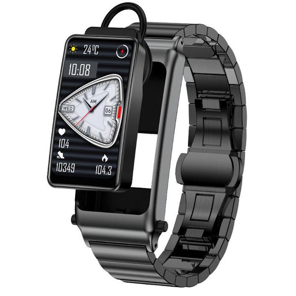 Thumbnail product image - 1