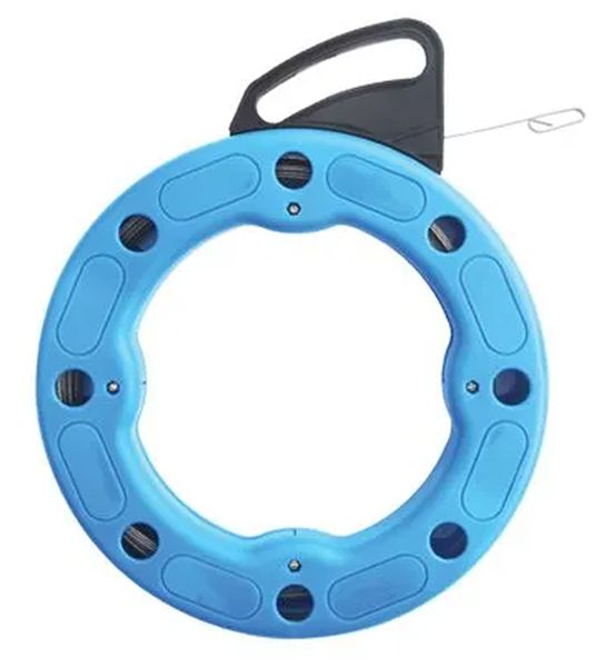 Fishtape on Real 30m