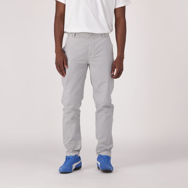 Levi's® Men's xx Chino Standard Taper - Green